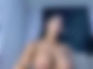 Live cam show with abby-pratt - Brown Eyes on Camsoda