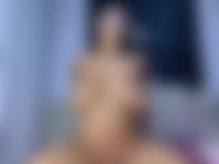 abby-pratt's Live Sex Cam Show