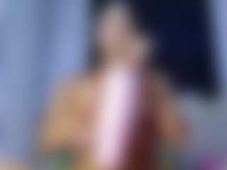 abby-pratt's Live Sex Cam Show
