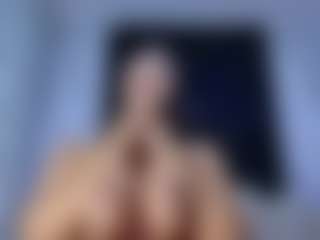 abby-pratt's Live Sex Cam Show