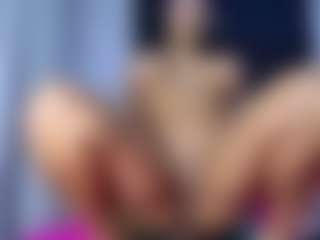 abby-pratt's Live Sex Cam Show
