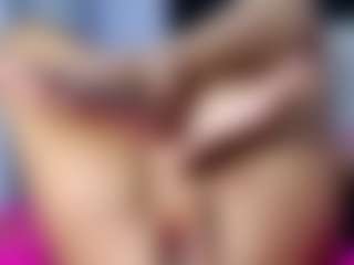 abby-pratt's Live Sex Cam Show
