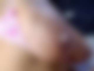 abby-pratt's Live Sex Cam Show