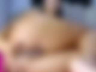 abby-pratt's Live Sex Cam Show