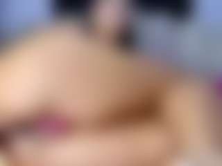 abby-pratt's Live Sex Cam Show