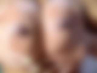 abby-pratt's Live Sex Cam Show
