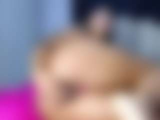 abby-pratt's Live Sex Cam Show