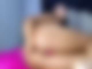 abby-pratt's Live Sex Cam Show