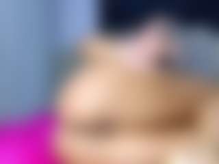 abby-pratt's Live Sex Cam Show