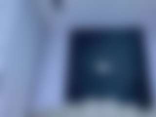 abby-pratt's Live Sex Cam Show