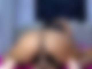 Live cam show with abby-pratt - Striptease on AdultVida.com