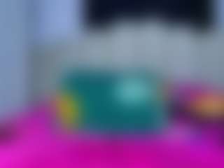 abby-pratt's Live Sex Cam Show