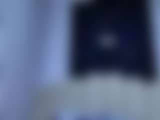 abby-pratt's Live Sex Cam Show