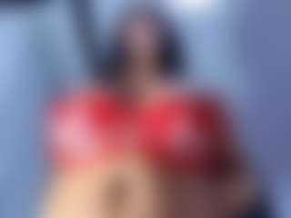 abby-pratt's Live Sex Cam Show