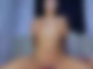 abby-pratt's Live Sex Cam Show