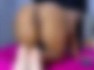 abby-pratt's Live Sex Cam Show