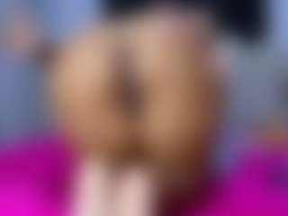 abby-pratt's Live Sex Cam Show