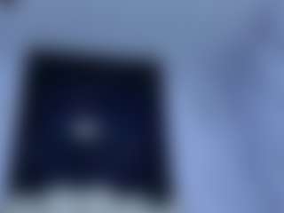 abby-pratt's Live Sex Cam Show