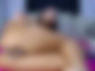 Live cam show with abby-pratt - Big Tits on Camsoda