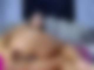 Live cam show with abby-pratt - Twerk Latina on CamSodaAdn | colombia