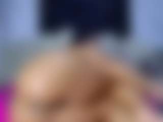 abby-pratt's Live Sex Cam Show