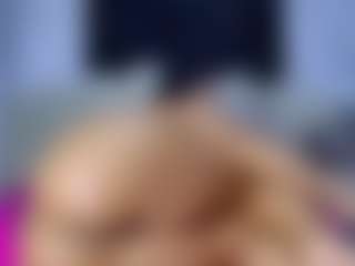 abby-pratt's Live Sex Cam Show