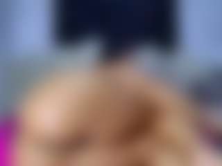 abby-pratt's Live Sex Cam Show