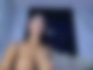 abby-pratt's Live Sex Cam Show