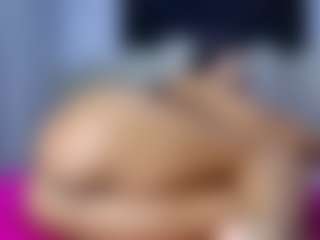 abby-pratt's Live Sex Cam Show
