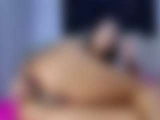 abby-pratt's Live Sex Cam Show