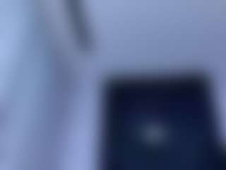 abby-pratt's Live Sex Cam Show