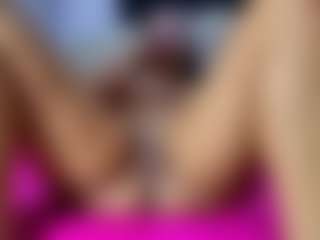 abby-pratt's Live Sex Cam Show