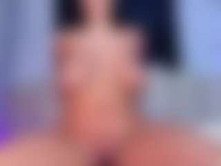 abby-pratt's Live Sex Cam Show