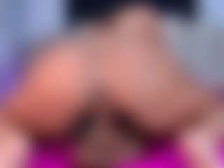 Live cam show with abby-pratt - BBW on Camsoda