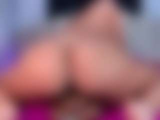 abby-pratt's Live Sex Cam Show