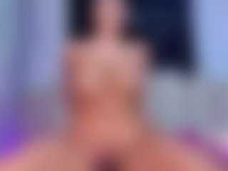 abby-pratt's Live Sex Cam Show