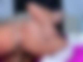abby-pratt's Live Sex Cam Show
