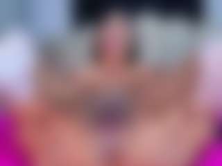 abby-pratt's Live Sex Cam Show