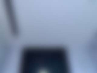 Live cam show with abby-pratt - Tease Brown Hair on Fling VIP Chat