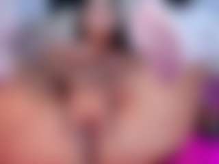 abby-pratt's Live Sex Cam Show
