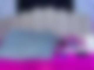 abby-pratt's Live Sex Cam Show