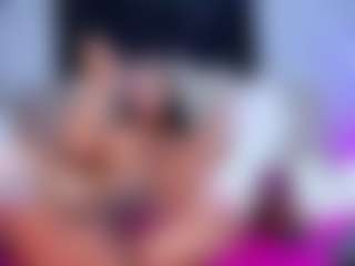 Live cam show with abby-pratt - Camel Toe on sexylive.show