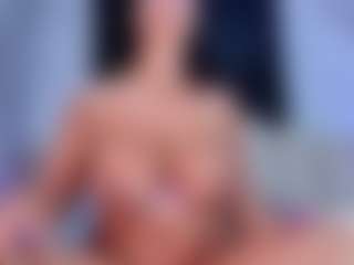Live cam show with abby-pratt - Fingers on fapnchat
