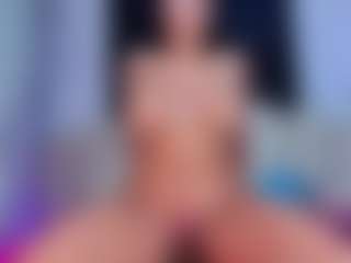 abby-pratt's Live Sex Cam Show