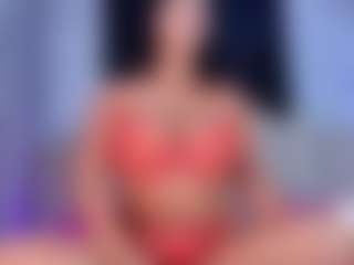 Live cam show with abby-pratt - Twerk on https://playwithruby.com
