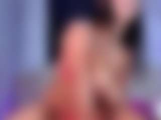 abby-pratt's Live Sex Cam Show