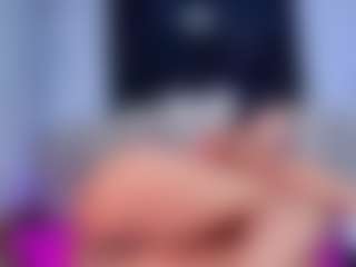 Live cam show with abby-pratt - Asshole on CamwithHer