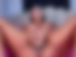 abby-pratt's Live Sex Cam Show
