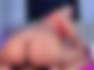 abby-pratt's Live Sex Cam Show