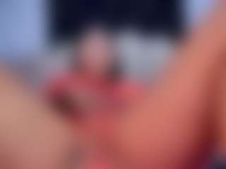 abby-pratt's Live Sex Cam Show